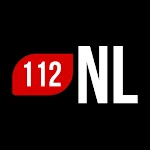 Download 112 Nederland 2.0.2 Apk for android