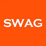 Download 17SWAG - One Night Dating 1.5.1 Apk for android