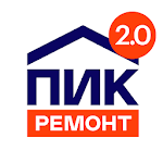 Download ПИК-Ремонт 2.0 2.14.10 Apk for android