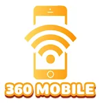 Download 360 Mobile - Motorista 14.9 Apk for android