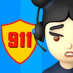 Download 911 Emergency Dispatcher 1.083 Apk for android