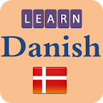 Download Að læra danska tungumálið 14 Apk for android