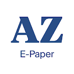 Download Aargauer Zeitung E-Paper 6.7.8 Apk for android