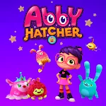 Download Abby Hatcher Quiz 9.3.0z Apk for android