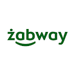 Download żabway 6.2.0 Apk for android