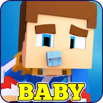 Download Addon Baby Player 9 Apk for android