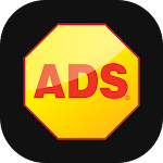 Download ADS Aniware 6.18.1.114.pr.b5be3c6b9c Apk for android