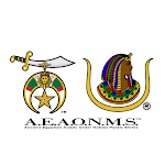 Download A.E.A.O.N.M.S. Inc. 1.0 Apk for android Apk