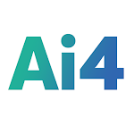 Download Ai4 - AI Conferences 4.38.0-1 Apk for android