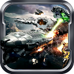 Download Airplane Wars 1.1.2 Apk for android Apk