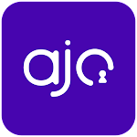 Download AjoMoney - Group Saving ( Ajo ) and Investment 1.1.1 Apk for android