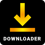 Download All Video Downloader: VidSaver 1.1.7 Apk for android Apk