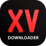 Download All Video Downloader & Saver 8.0 Apk for android