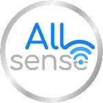 Download AllSense 1.0.5 Apk for android