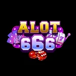 Download ALOT666 1.0.4 Apk for android