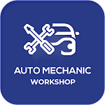 Download AM Workshop 1.0 Apk for android