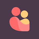 Download Amira: Consistent Parenting 1.3.8 Apk for android