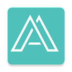 Download Ampere 3.0.24 Apk for android