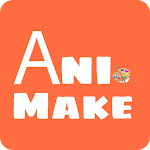 Download AniMake 3.4 Apk for android