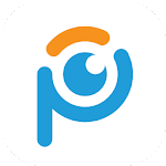 Download apParent Online 1.11.0.2 Apk for android