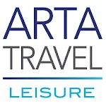 Download ARTA Travel Leisure 4.0.26 Apk for android