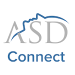 Download ASD Connect 1.3.1 Apk for android