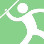 Download Athletics - 2022 Worlds 1.8 Apk for android