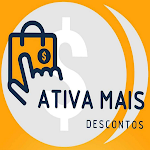 Download Ativa Mais 28.0 Apk for android