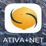 Download ATIVA + NET 2.0.0 Apk for android