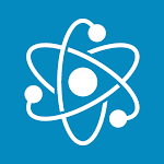 Download Atomo: Science News, Discoveries & Updates Daily 2.6.1 Apk for android