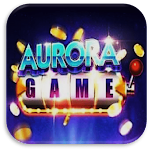 Download AURORA GAME 1.0 Apk for android