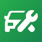 Download Automend Pro OBD 2 Car Scanner 1.1.16 Apk for android Apk