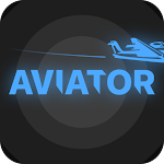 Download Aviator Ascension 0.1 Apk for android