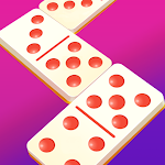 Download Ayo Domino 2.1.7 Apk for android