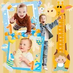 Download Baby collage maker 2 Apk for android