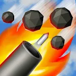 Download Ball Blast Origin 3D: Cannon Shooter and Survival 3.1.1 Apk for android Apk