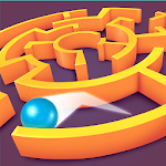 Download Balls Out 3D 101 Apk for android