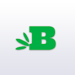 Download BambusManager 1.27.6 Apk for android