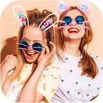 Download Beauty Camera 3.0.0 Apk for android Apk