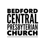 Download Bedford Central PC 5.20.4 Apk for android