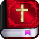 Download Bibel Offline Bibel Offline deutsch kostenlos 5.0 Apk for android