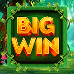 Download Big win mania 1.0 Apk for android