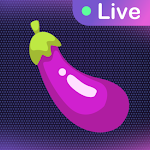 Download BIGLIVE-ADULT VIDEO CHAT TALK 1.0.0.002 Apk for android