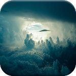 Download Biography of Jesus Christ 2.0 Apk for android