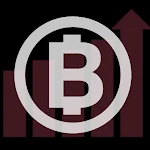 Bitcoin Mining Free Btc Miner 1.0 Apk for android