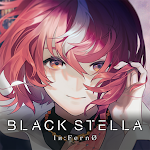 Download BLACK STELLA Iи:FernØ 1.0.10 Apk for android