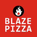 Download Blaze Pizza and Grill 10.2 Apk for android