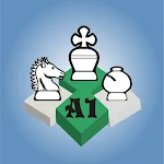 Download Blindfold Chess Offline SP SP2.16 Apk for android