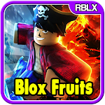 Download Blox Fruits Game for RBLX 5.6 Apk for android