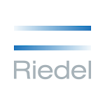 Download BMW Riedel 5.2.28 Apk for android